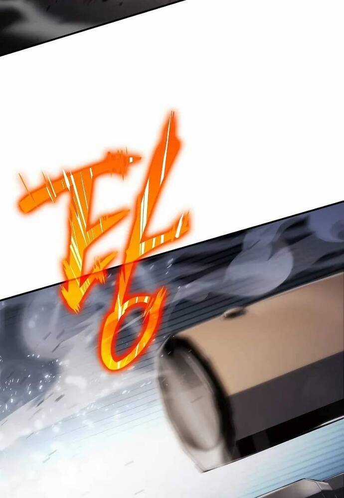 Linh Mục Tha Hóa Chapter 69 trang 104