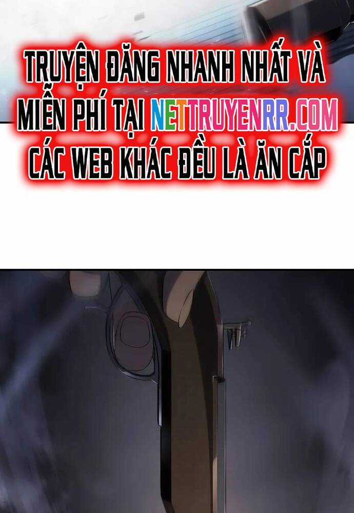 Linh Mục Tha Hóa Chapter 69 trang 105