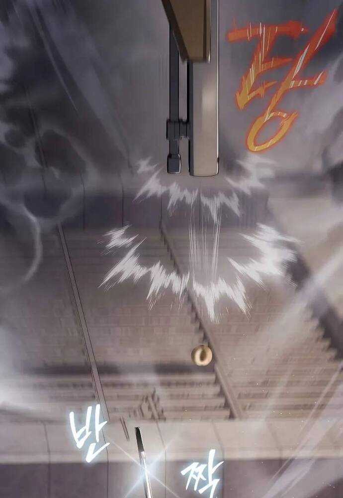 Linh Mục Tha Hóa Chapter 69 trang 106