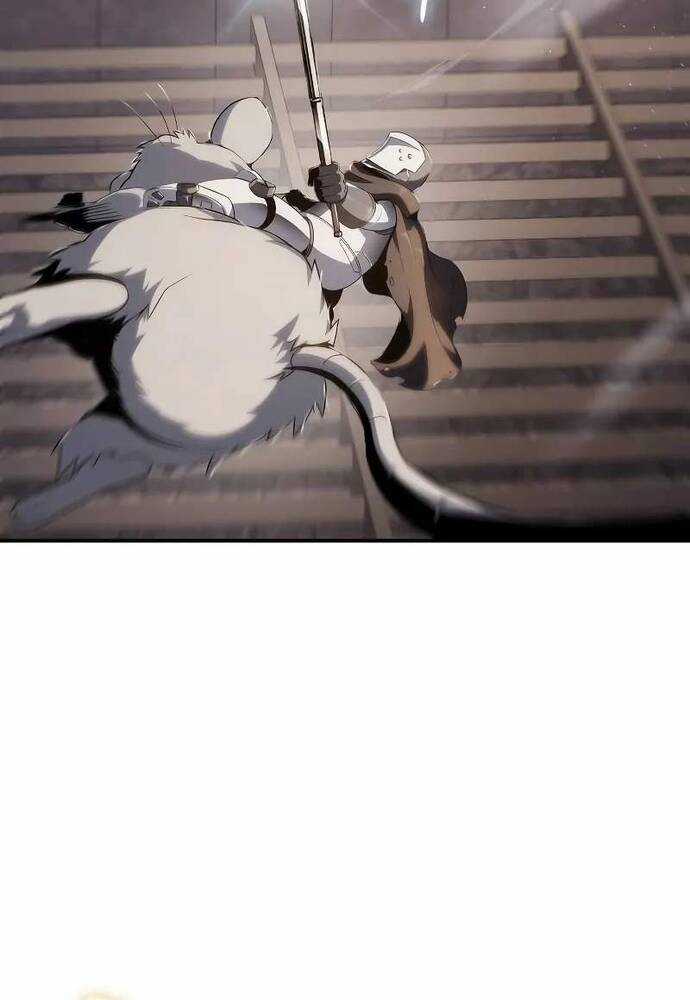 Linh Mục Tha Hóa Chapter 69 trang 107