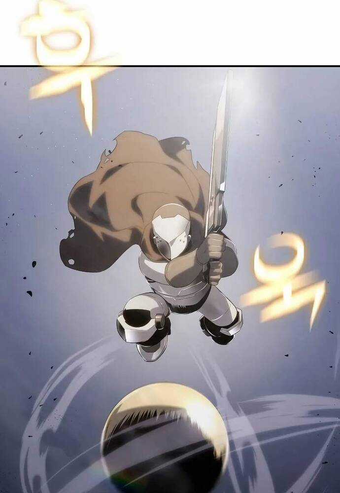 Linh Mục Tha Hóa Chapter 69 trang 108