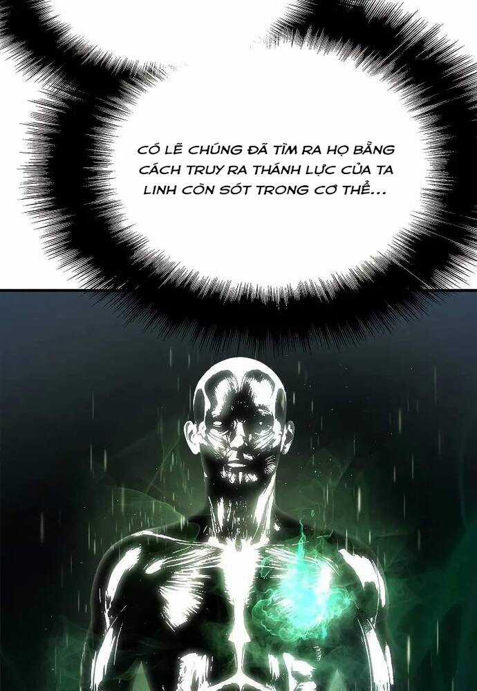 Linh Mục Tha Hóa Chapter 69 trang 11