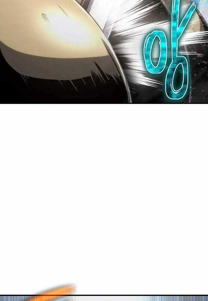 Linh Mục Tha Hóa Chapter 69 trang 110