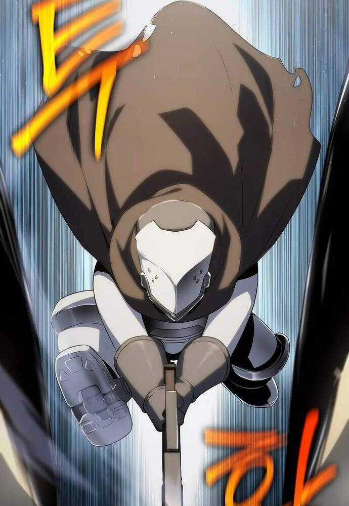 Linh Mục Tha Hóa Chapter 69 trang 111