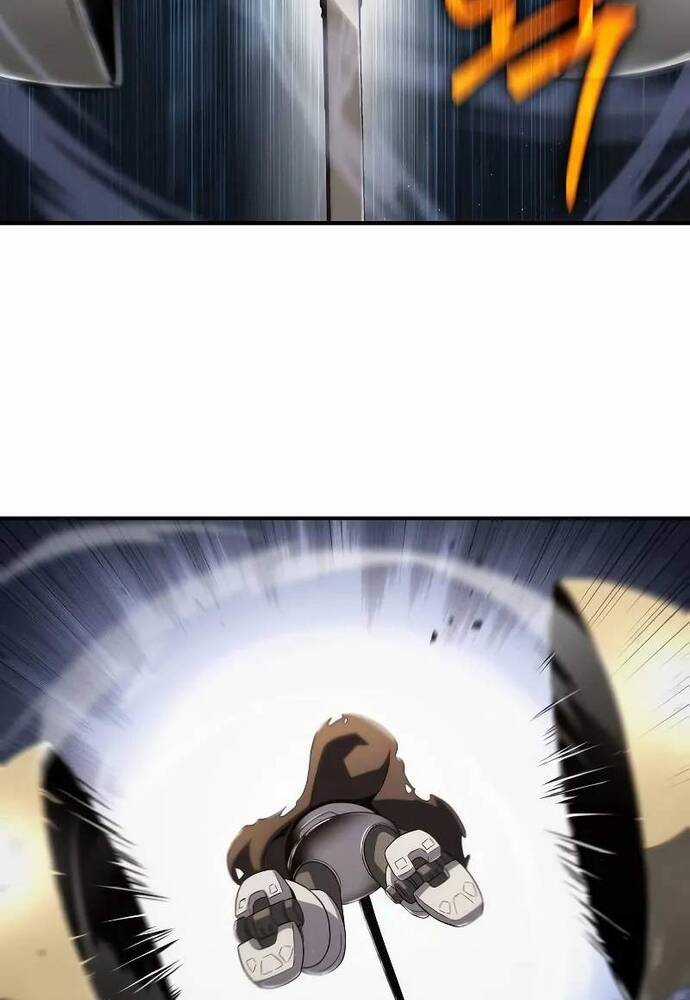 Linh Mục Tha Hóa Chapter 69 trang 112