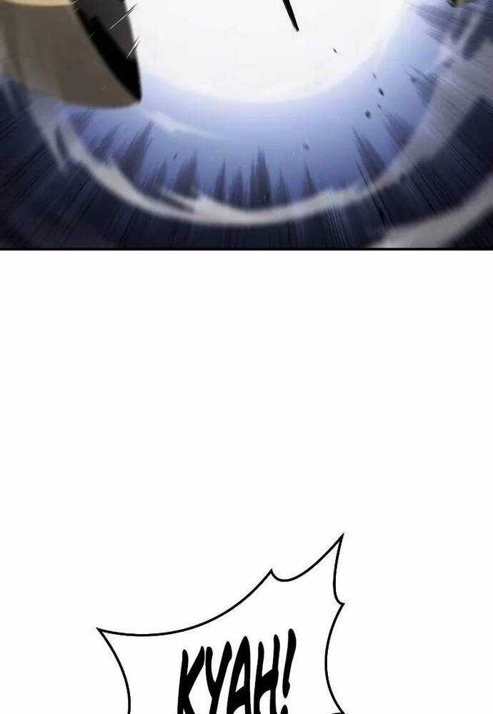 Linh Mục Tha Hóa Chapter 69 trang 113