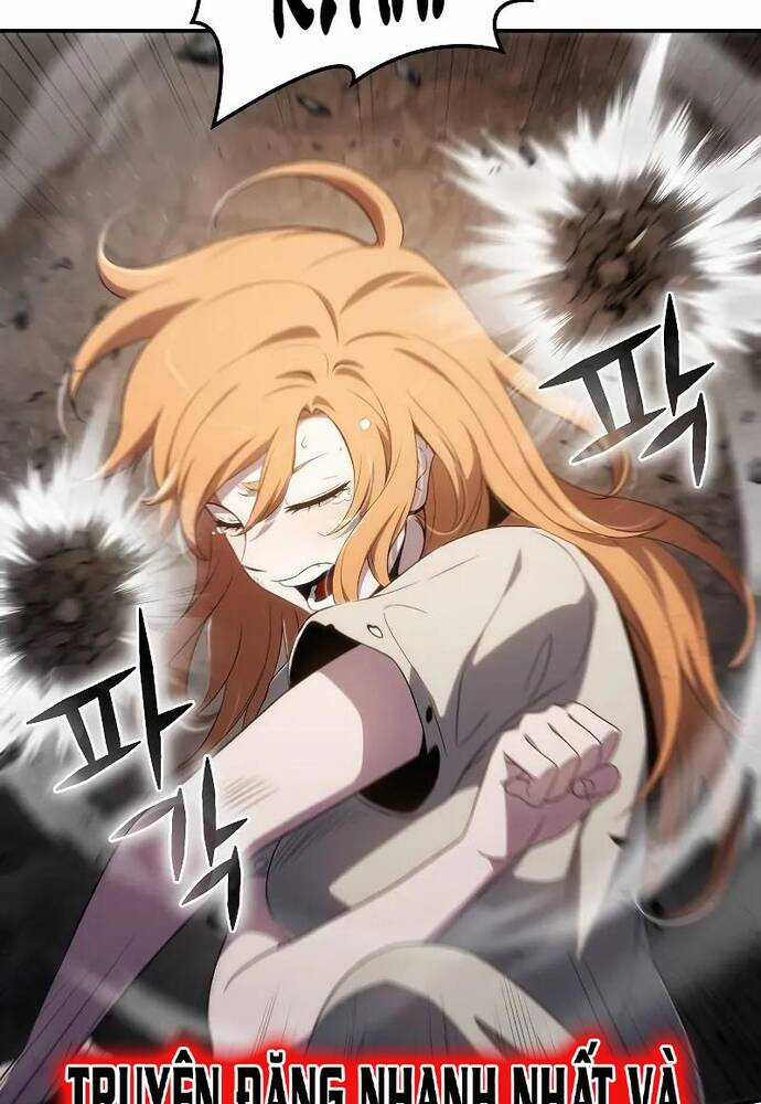 Linh Mục Tha Hóa Chapter 69 trang 114