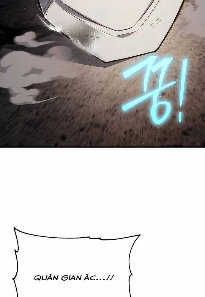 Linh Mục Tha Hóa Chapter 69 trang 116