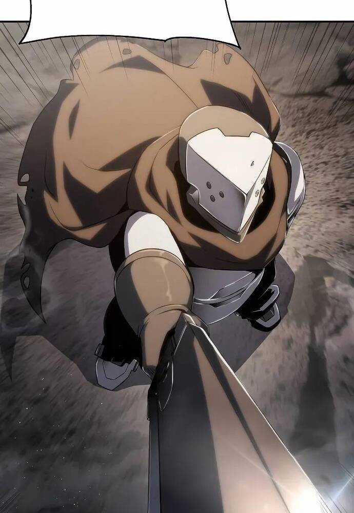 Linh Mục Tha Hóa Chapter 69 trang 117