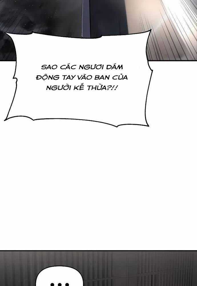 Linh Mục Tha Hóa Chapter 69 trang 118