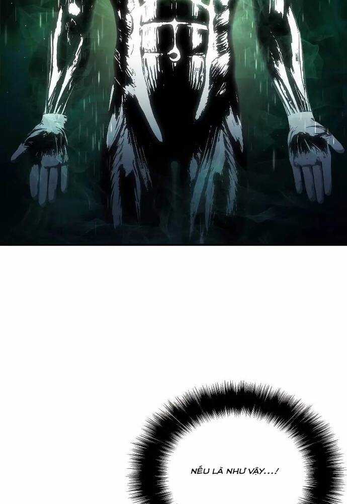 Linh Mục Tha Hóa Chapter 69 trang 12