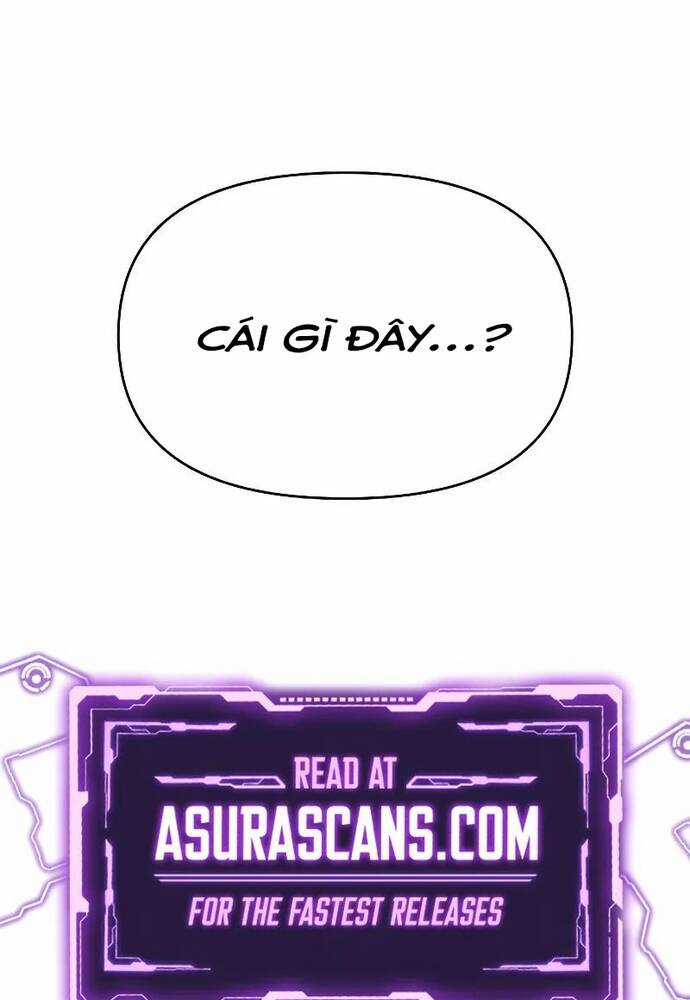 Linh Mục Tha Hóa Chapter 69 trang 120