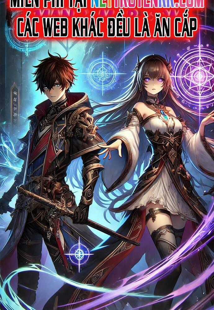 Linh Mục Tha Hóa Chapter 69 trang 122