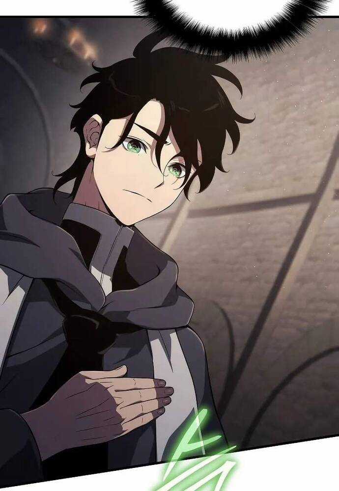 Linh Mục Tha Hóa Chapter 69 trang 13