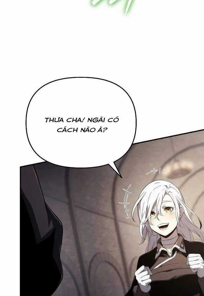 Linh Mục Tha Hóa Chapter 69 trang 14