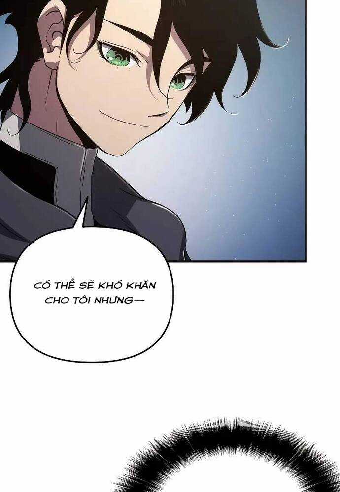 Linh Mục Tha Hóa Chapter 69 trang 16