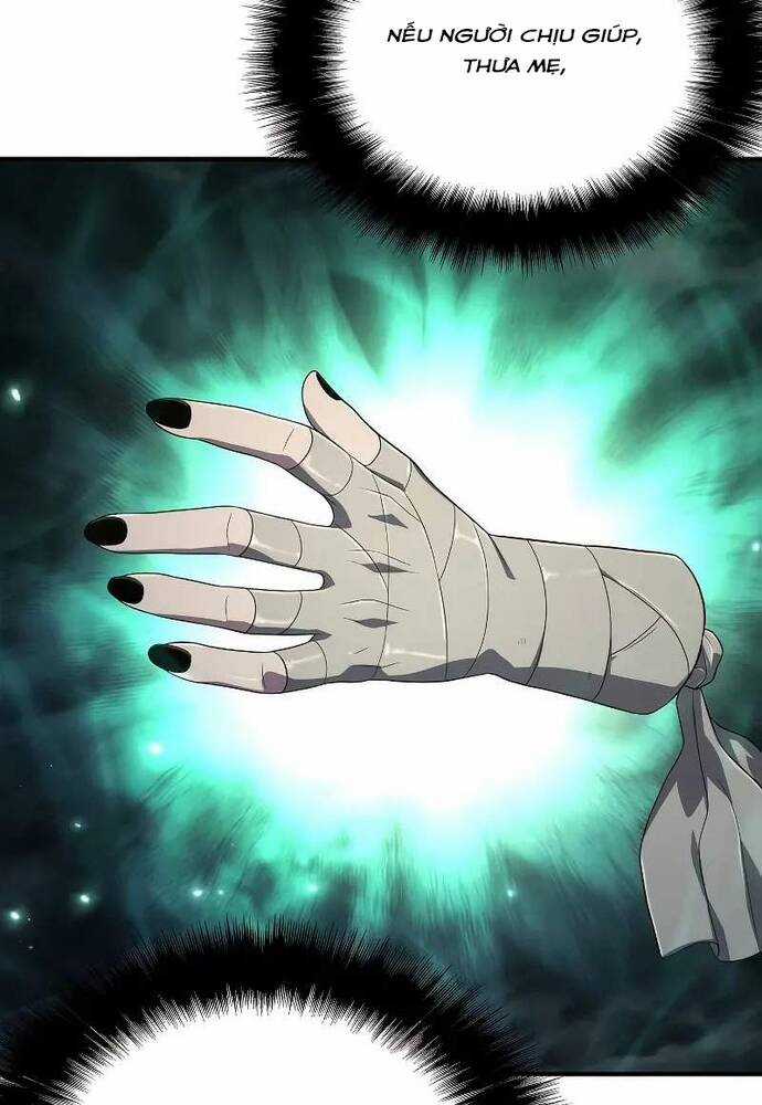 Linh Mục Tha Hóa Chapter 69 trang 17