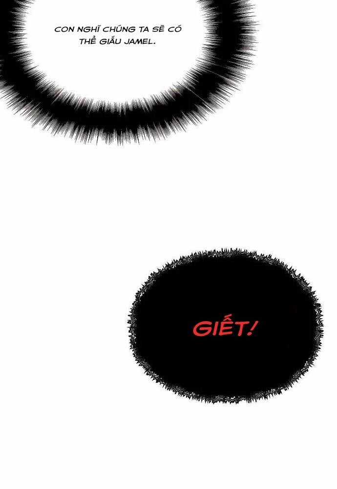 Linh Mục Tha Hóa Chapter 69 trang 18