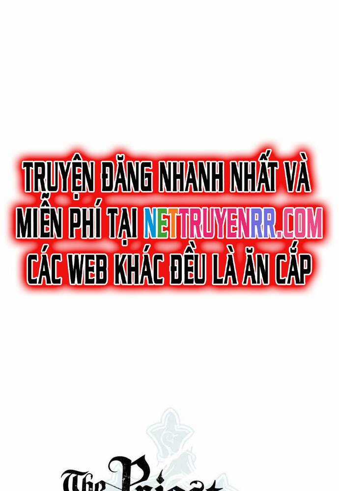 Linh Mục Tha Hóa Chapter 69 trang 19