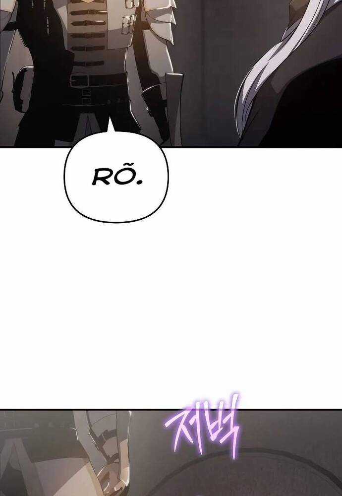 Linh Mục Tha Hóa Chapter 69 trang 2