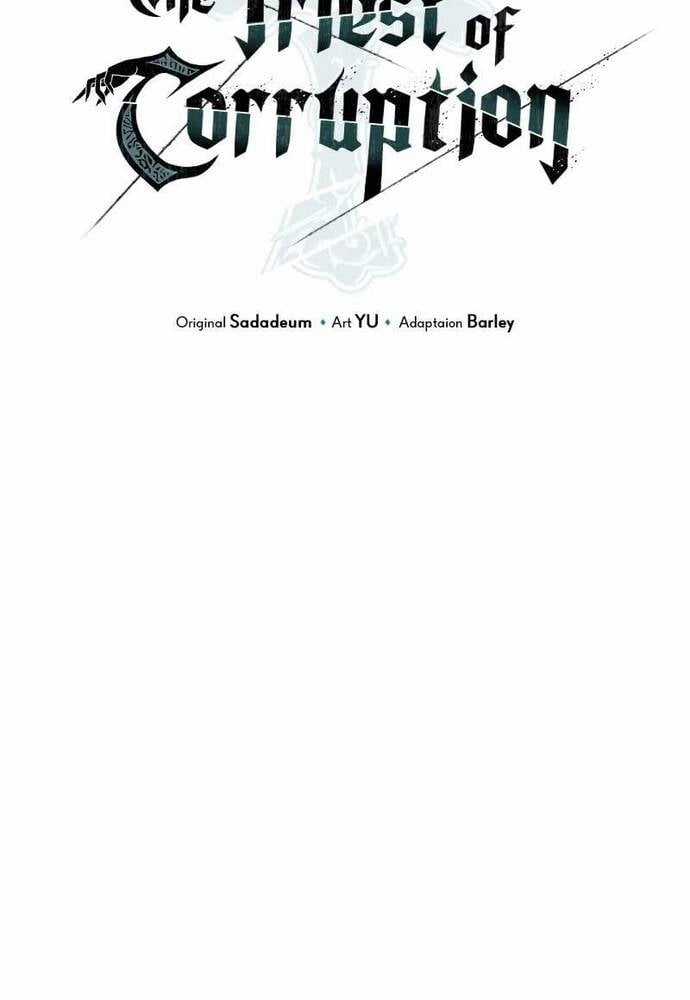 Linh Mục Tha Hóa Chapter 69 trang 20