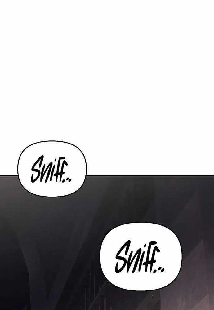 Linh Mục Tha Hóa Chapter 69 trang 21