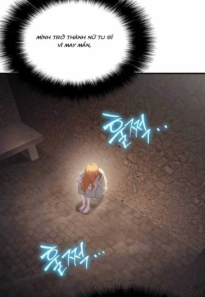 Linh Mục Tha Hóa Chapter 69 trang 23