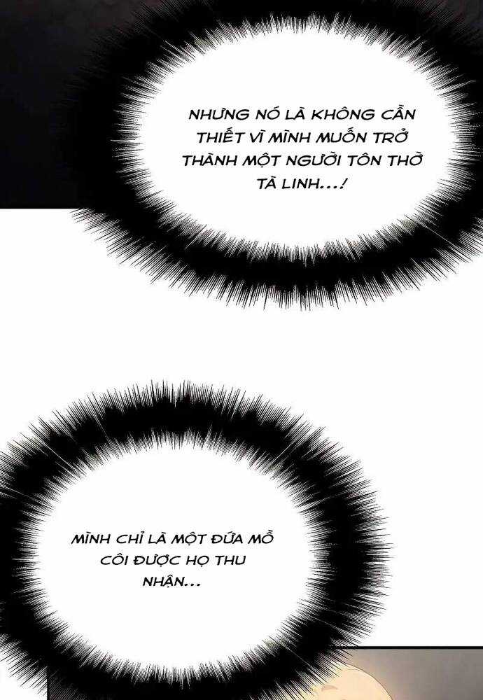 Linh Mục Tha Hóa Chapter 69 trang 24