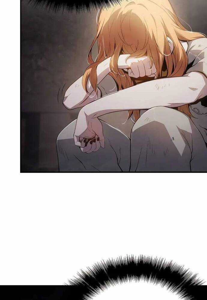 Linh Mục Tha Hóa Chapter 69 trang 25