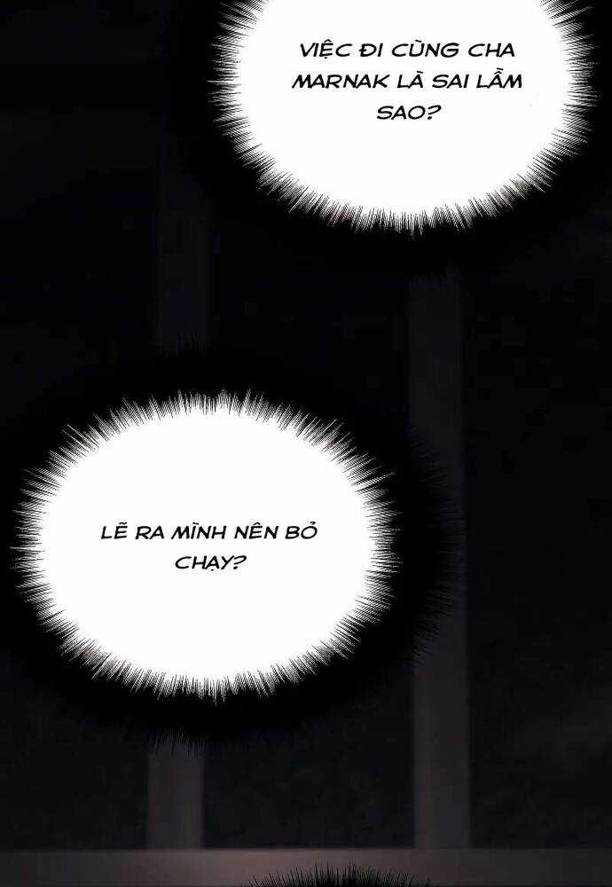 Linh Mục Tha Hóa Chapter 69 trang 26