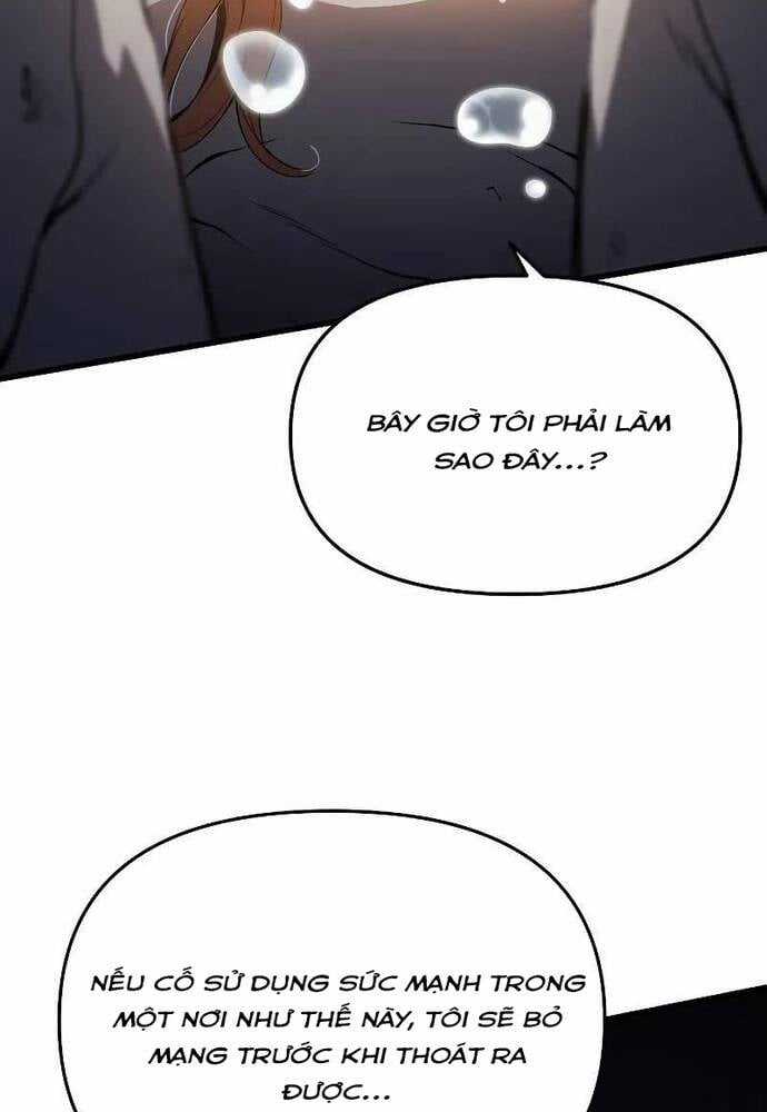 Linh Mục Tha Hóa Chapter 69 trang 29