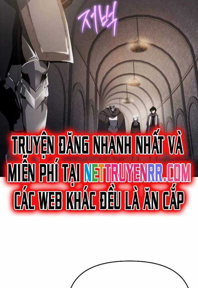 Linh Mục Tha Hóa Chapter 69 trang 3