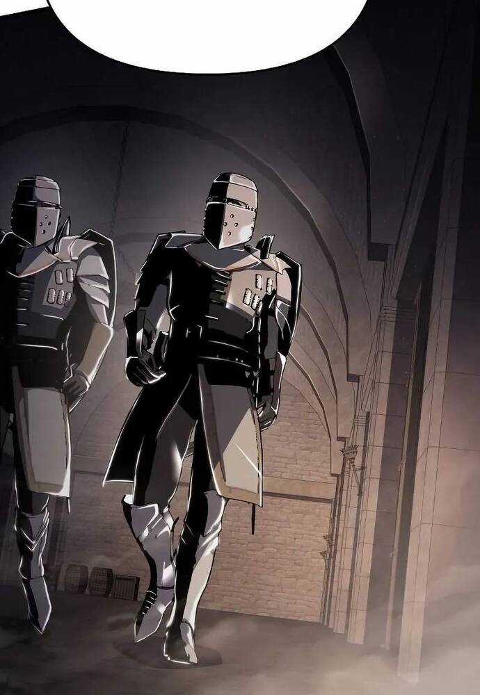 Linh Mục Tha Hóa Chapter 69 trang 30