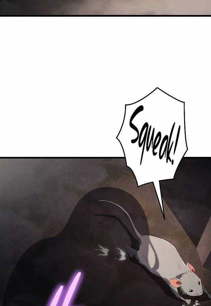 Linh Mục Tha Hóa Chapter 69 trang 31