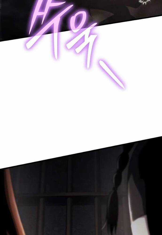 Linh Mục Tha Hóa Chapter 69 trang 32