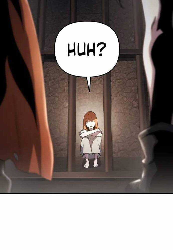 Linh Mục Tha Hóa Chapter 69 trang 33