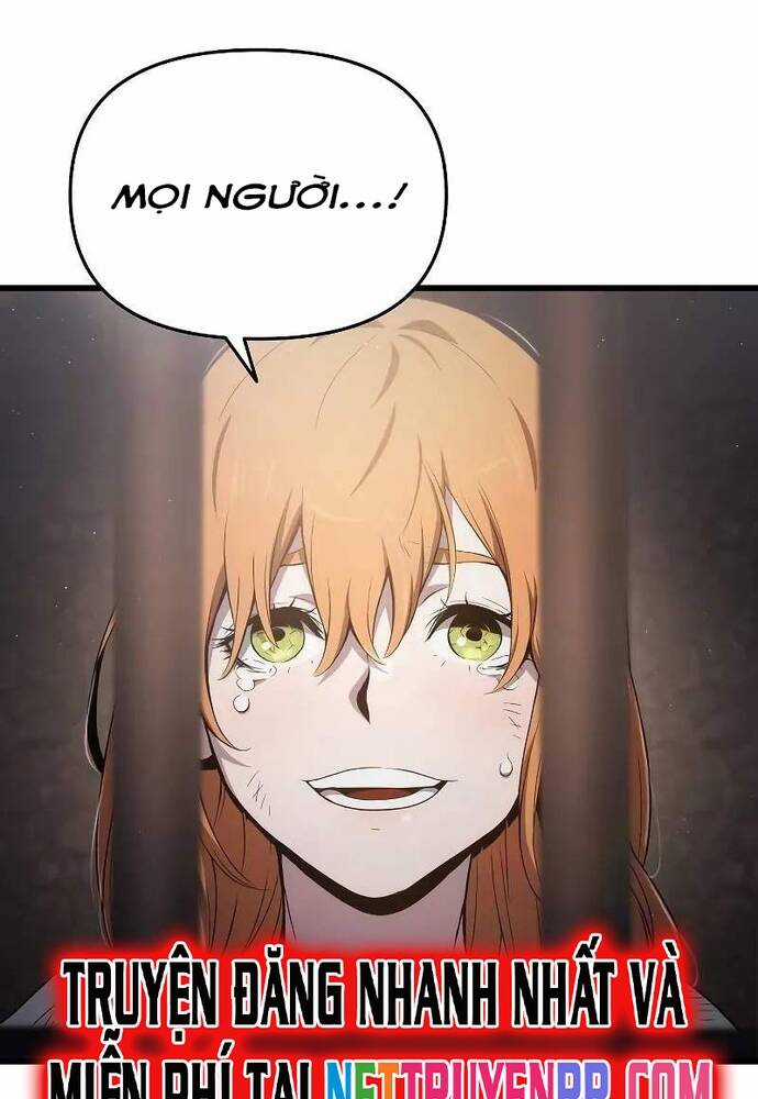 Linh Mục Tha Hóa Chapter 69 trang 34