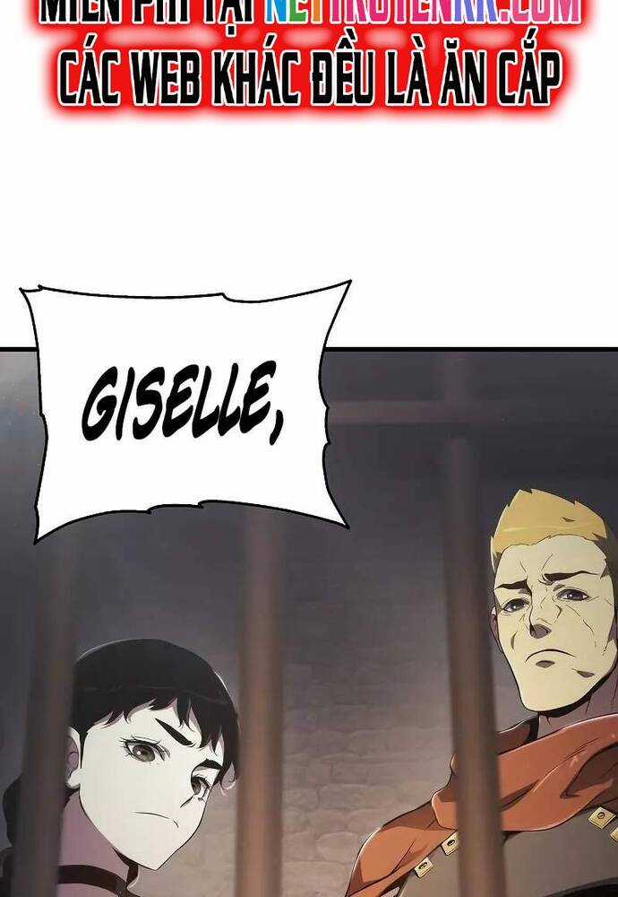 Linh Mục Tha Hóa Chapter 69 trang 35