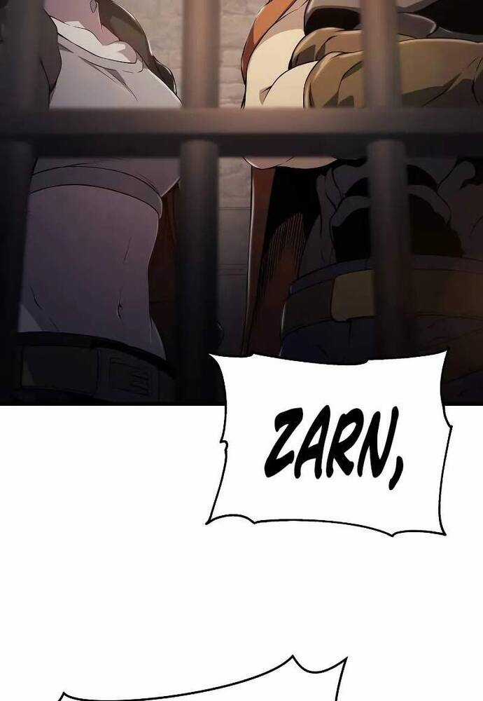 Linh Mục Tha Hóa Chapter 69 trang 36