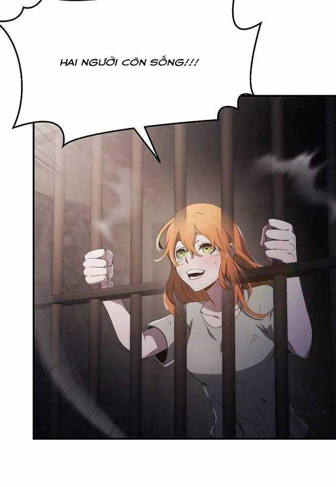 Linh Mục Tha Hóa Chapter 69 trang 37