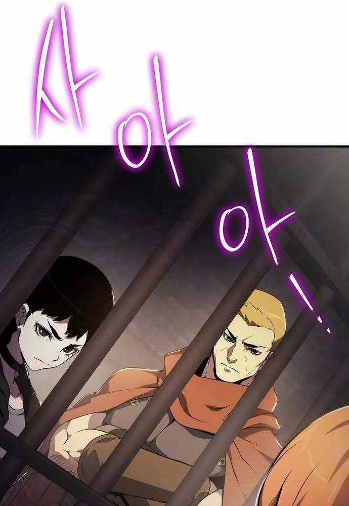 Linh Mục Tha Hóa Chapter 69 trang 38