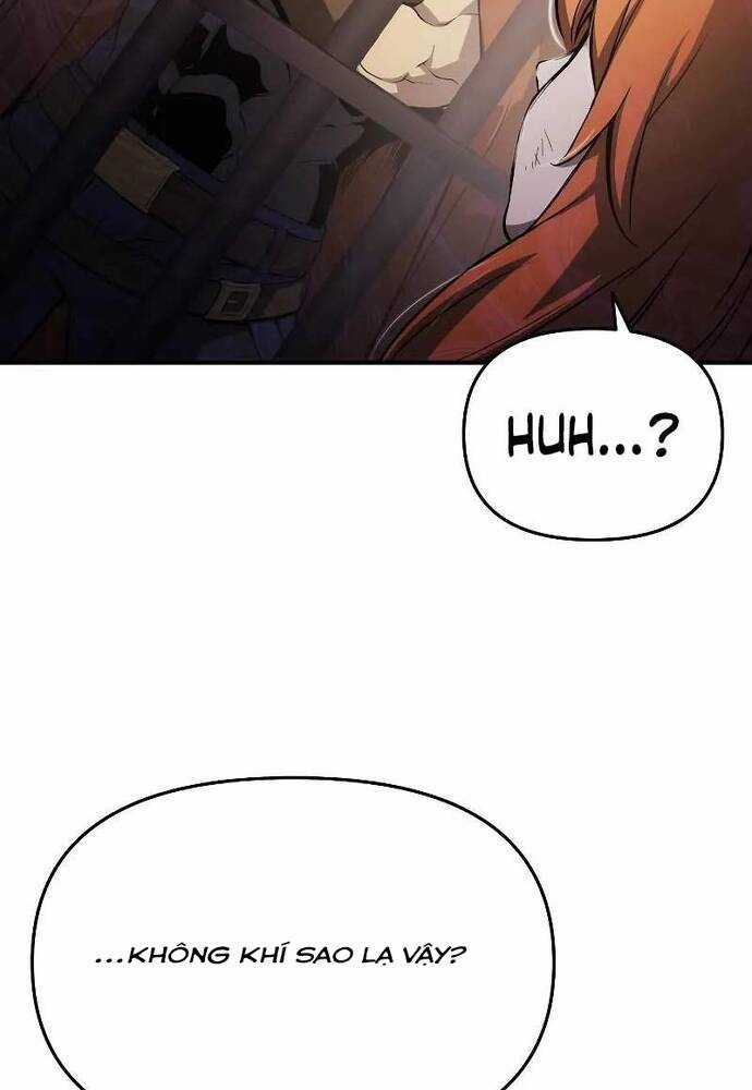 Linh Mục Tha Hóa Chapter 69 trang 39