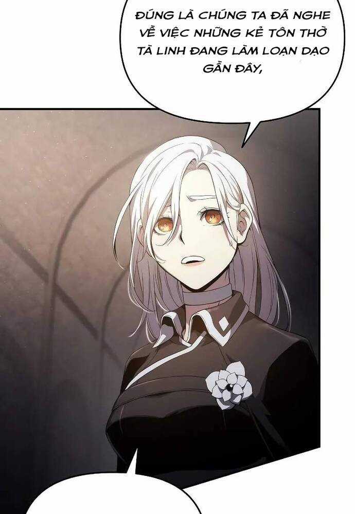 Linh Mục Tha Hóa Chapter 69 trang 4