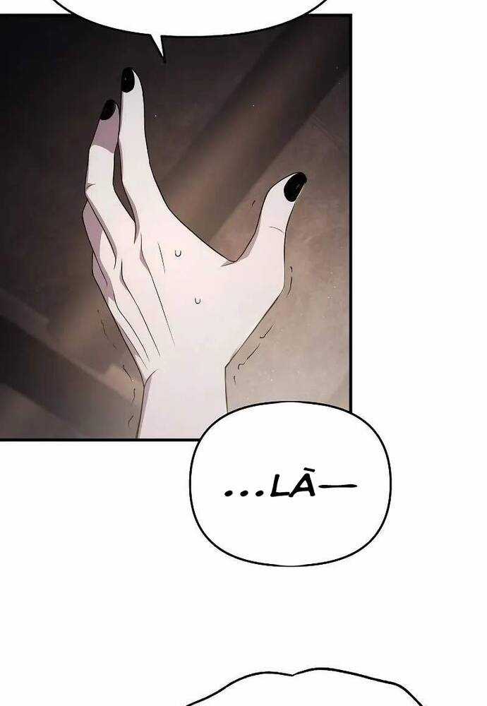 Linh Mục Tha Hóa Chapter 69 trang 40