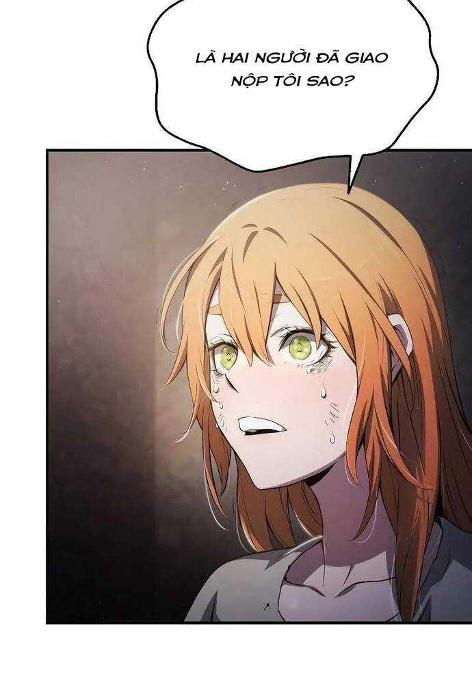 Linh Mục Tha Hóa Chapter 69 trang 41