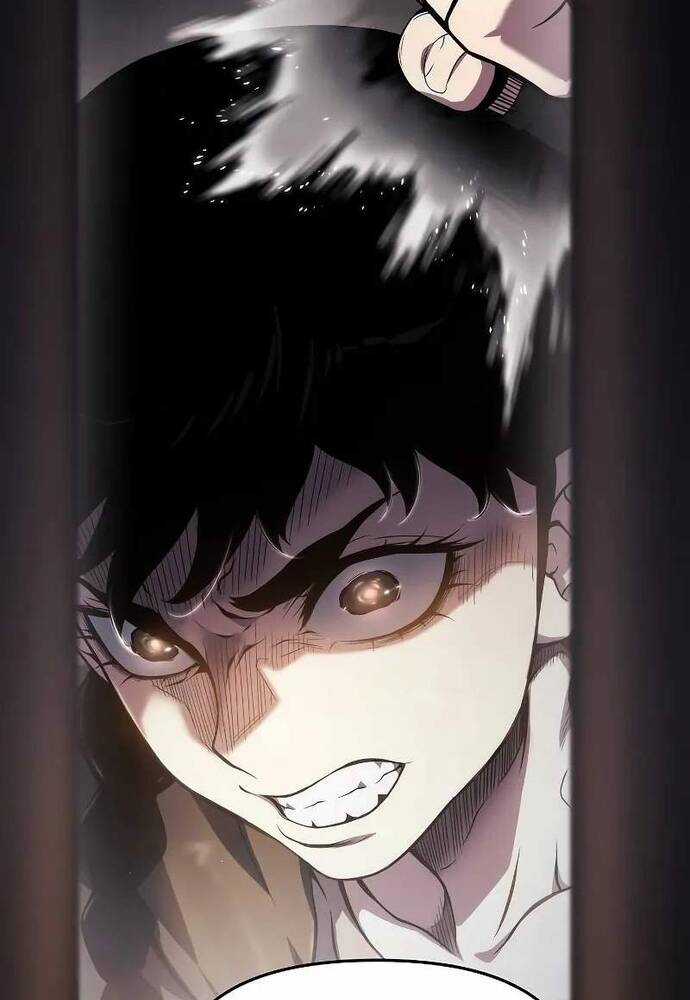 Linh Mục Tha Hóa Chapter 69 trang 43