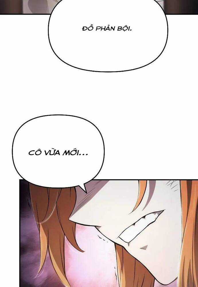 Linh Mục Tha Hóa Chapter 69 trang 44