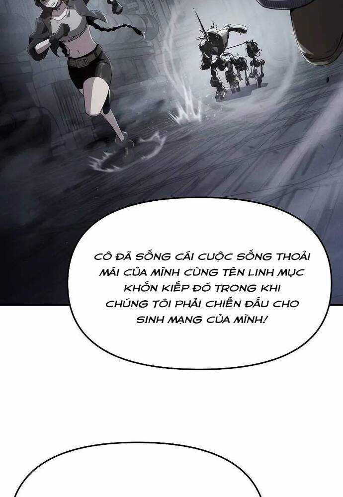 Linh Mục Tha Hóa Chapter 69 trang 46