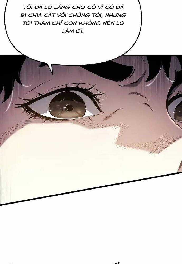 Linh Mục Tha Hóa Chapter 69 trang 47