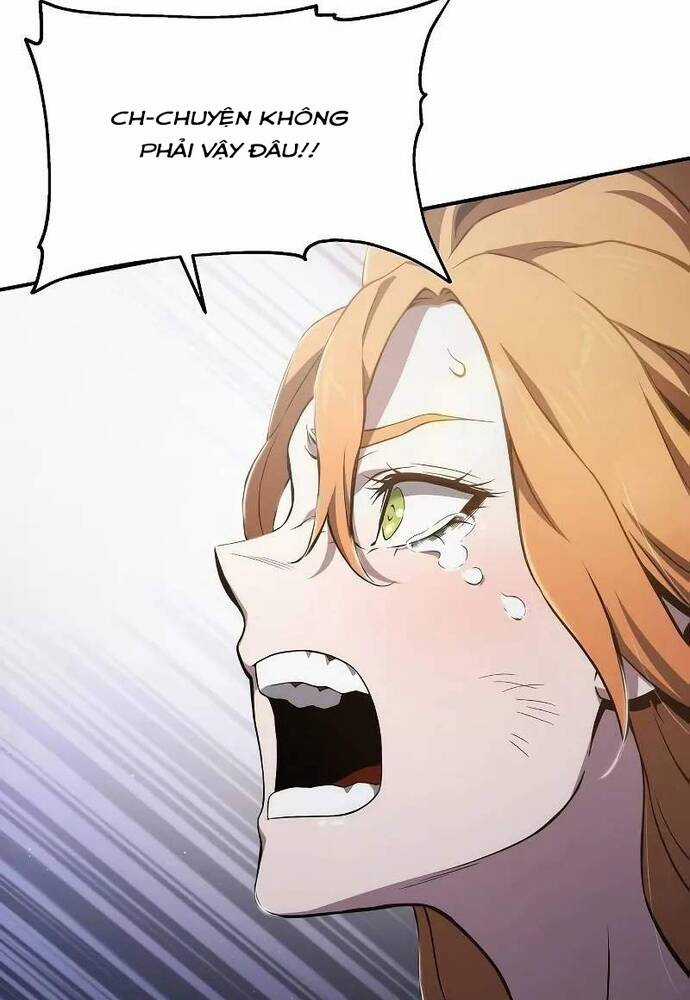 Linh Mục Tha Hóa Chapter 69 trang 48